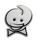HostMyEvent