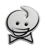 HostMyEvent