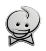 HostMyEvent
