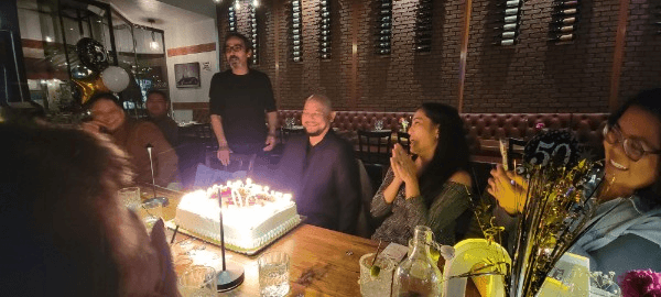 Birthdays